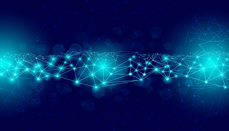 GOPAYÇ®°ü¹Ù·½ÍøÕ¾ - °²È«±ã½ÝµÄÊý×ÖÇ®°üÓëÒÆ¶¯Ö§¸¶Æ½Ì¨