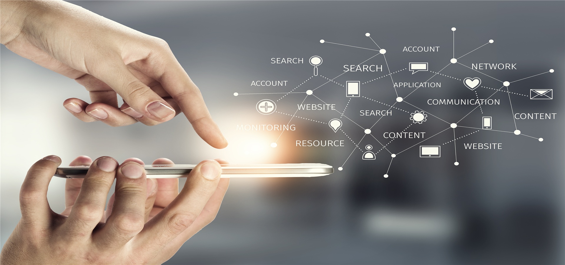 GOPAYÇ®°ü¹Ù·½ÍøÕ¾ - °²È«±ã½ÝµÄÊý×ÖÇ®°üÓëÒÆ¶¯Ö§¸¶Æ½Ì¨