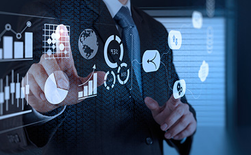 20220520153956_8 GOPAYÇ®°ü¹Ù·½ÍøÕ¾ - °²È«±ã½ÝµÄÊý×ÖÇ®°üÓëÒÆ¶¯Ö§¸¶Æ½Ì¨