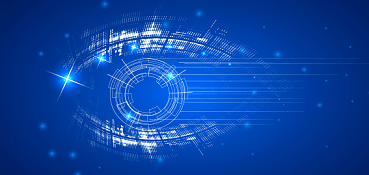 GOPAYÇ®°ü¹Ù·½ÍøÕ¾ - °²È«±ã½ÝµÄÊý×ÖÇ®°üÓëÒÆ¶¯Ö§¸¶Æ½Ì¨