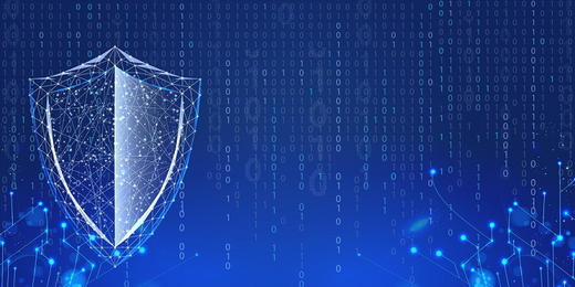 GOPAYÇ®°ü¹Ù·½ÍøÕ¾ - °²È«±ã½ÝµÄÊý×ÖÇ®°üÓëÒÆ¶¯Ö§¸¶Æ½Ì¨