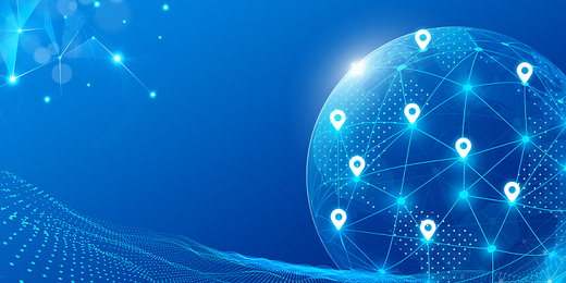 GOPAYǮ���ٷ���վ - ��ȫ��ݵ�����Ǯ�����ƶ�֧��ƽ̨