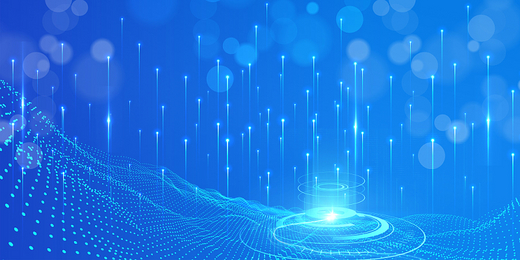 GOPAYǮ���ٷ���վ - ��ȫ��ݵ�����Ǯ�����ƶ�֧��ƽ̨