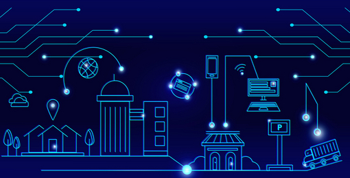 GOPAYǮ���ٷ���վ - ��ȫ��ݵ�����Ǯ�����ƶ�֧��ƽ̨