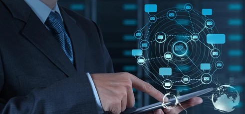 GOPAYǮ���ٷ���վ - ��ȫ��ݵ�����Ǯ�����ƶ�֧��ƽ̨