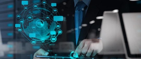 GOPAYǮ���ٷ���վ - ��ȫ��ݵ�����Ǯ�����ƶ�֧��ƽ̨