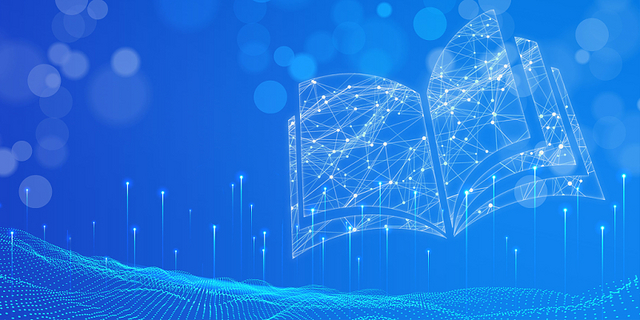 GOPAYǮ���ٷ���վ - ��ȫ��ݵ�����Ǯ�����ƶ�֧��ƽ̨