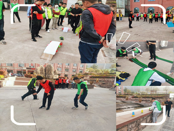 GOPAYÇ®°ü¹Ù·½ÍøÕ¾ - °²È«±ã½ÝµÄÊý×ÖÇ®°üÓëÒÆ¶¯Ö§¸¶Æ½Ì¨