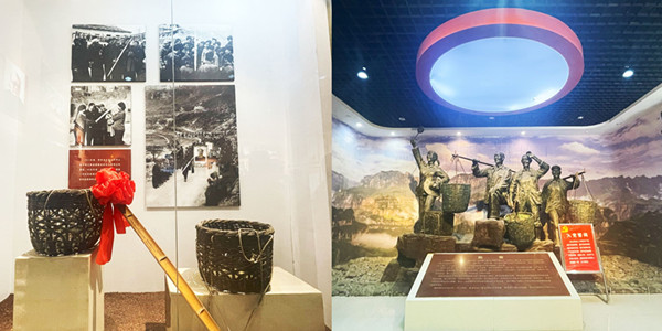 20230420100033_215 GOPAYÇ®°ü¹Ù·½ÍøÕ¾ - °²È«±ã½ÝµÄÊý×ÖÇ®°üÓëÒÆ¶¯Ö§¸¶Æ½Ì¨