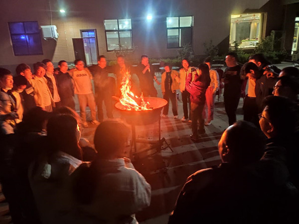 20230420102916_87 GOPAYÇ®°ü¹Ù·½ÍøÕ¾ - °²È«±ã½ÝµÄÊý×ÖÇ®°üÓëÒÆ¶¯Ö§¸¶Æ½Ì¨