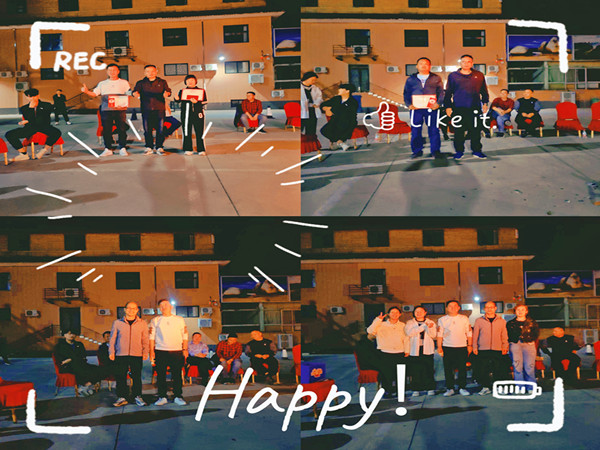 20230420104747_125 GOPAYÇ®°ü¹Ù·½ÍøÕ¾ - °²È«±ã½ÝµÄÊý×ÖÇ®°üÓëÒÆ¶¯Ö§¸¶Æ½Ì¨