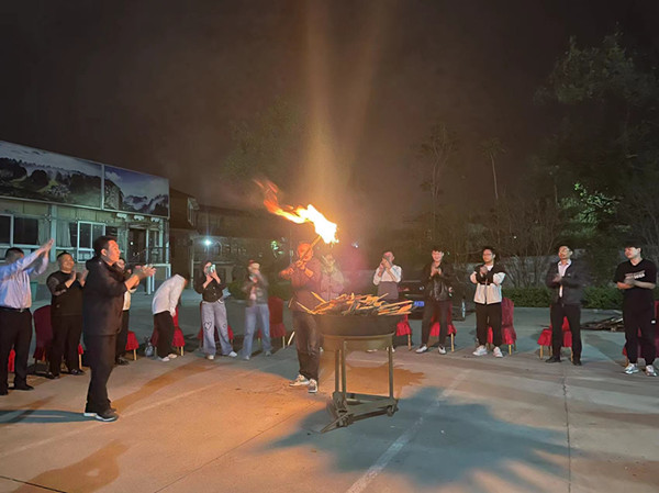 20230420104821_394 GOPAYÇ®°ü¹Ù·½ÍøÕ¾ - °²È«±ã½ÝµÄÊý×ÖÇ®°üÓëÒÆ¶¯Ö§¸¶Æ½Ì¨