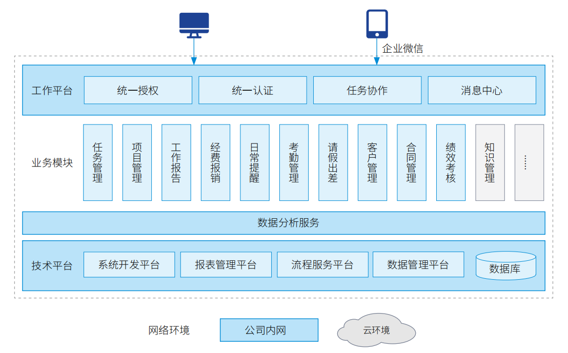 20230511140529_274 GOPAYÇ®°ü¹Ù·½ÍøÕ¾ - °²È«±ã½ÝµÄÊý×ÖÇ®°üÓëÒÆ¶¯Ö§¸¶Æ½Ì¨