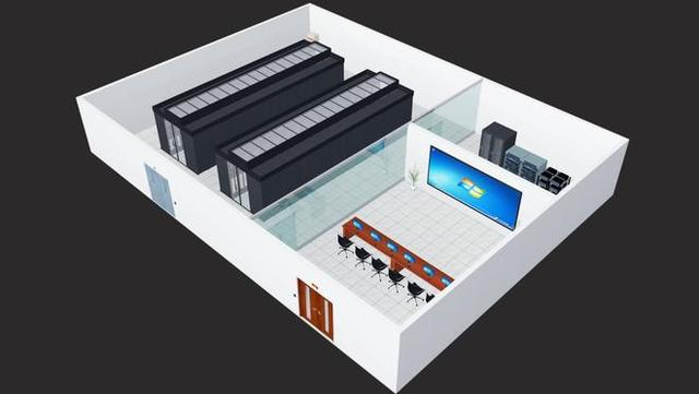 GOPAYǮ���ٷ���վ - ��ȫ��ݵ�����Ǯ�����ƶ�֧��ƽ̨