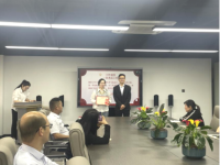 GOPAYǮ���ٷ���վ - ��ȫ��ݵ�����Ǯ�����ƶ�֧��ƽ̨