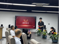 GOPAYǮ���ٷ���վ - ��ȫ��ݵ�����Ǯ�����ƶ�֧��ƽ̨