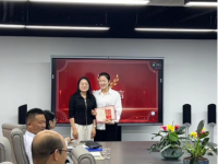 GOPAYǮ���ٷ���վ - ��ȫ��ݵ�����Ǯ�����ƶ�֧��ƽ̨