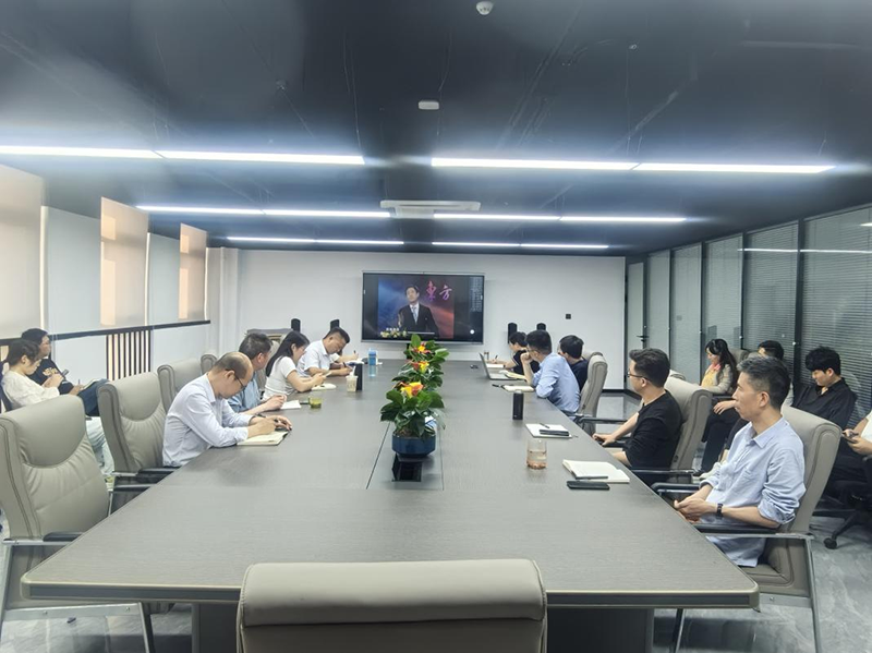 GOPAYǮ���ٷ���վ - ��ȫ��ݵ�����Ǯ�����ƶ�֧��ƽ̨