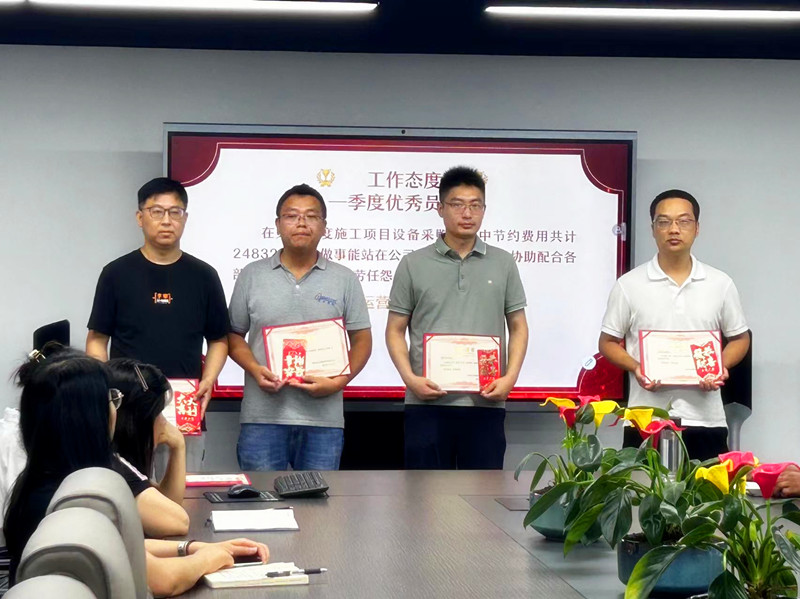 GOPAYǮ���ٷ���վ - ��ȫ��ݵ�����Ǯ�����ƶ�֧��ƽ̨