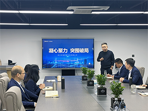 20250218093240_947 GOPAYÇ®°ü¹Ù·½ÍøÕ¾ - °²È«±ã½ÝµÄÊý×ÖÇ®°üÓëÒÆ¶¯Ö§¸¶Æ½Ì¨