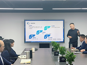 20250218093257_583 GOPAYÇ®°ü¹Ù·½ÍøÕ¾ - °²È«±ã½ÝµÄÊý×ÖÇ®°üÓëÒÆ¶¯Ö§¸¶Æ½Ì¨