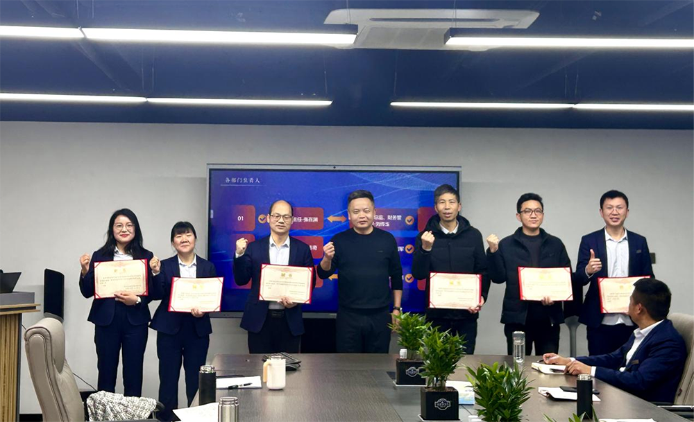 GOPAYǮ���ٷ���վ - ��ȫ��ݵ�����Ǯ�����ƶ�֧��ƽ̨