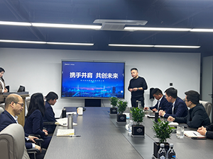 GOPAYǮ���ٷ���վ - ��ȫ��ݵ�����Ǯ�����ƶ�֧��ƽ̨