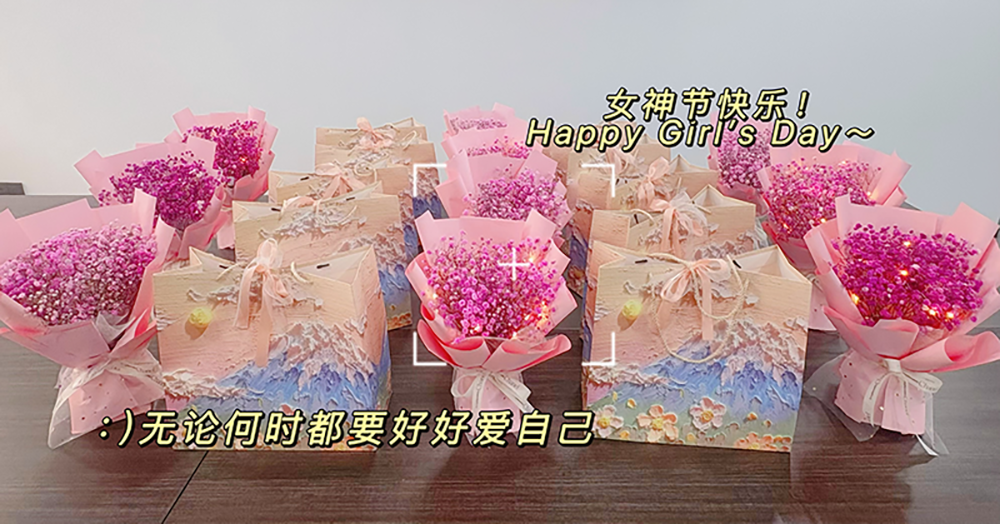 GOPAYǮ���ٷ���վ - ��ȫ��ݵ�����Ǯ�����ƶ�֧��ƽ̨