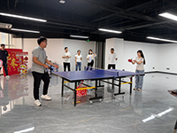 GOPAYǮ���ٷ���վ - ��ȫ��ݵ�����Ǯ�����ƶ�֧��ƽ̨