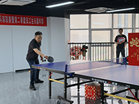 GOPAYǮ���ٷ���վ - ��ȫ��ݵ�����Ǯ�����ƶ�֧��ƽ̨