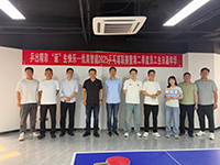 GOPAYǮ���ٷ���վ - ��ȫ��ݵ�����Ǯ�����ƶ�֧��ƽ̨