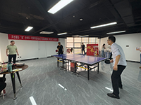 GOPAYǮ���ٷ���վ - ��ȫ��ݵ�����Ǯ�����ƶ�֧��ƽ̨