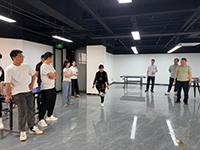 GOPAYǮ���ٷ���վ - ��ȫ��ݵ�����Ǯ�����ƶ�֧��ƽ̨