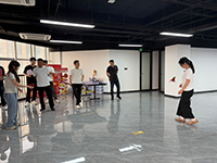 GOPAYǮ���ٷ���վ - ��ȫ��ݵ�����Ǯ�����ƶ�֧��ƽ̨