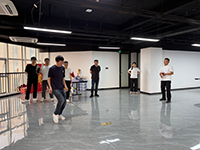 GOPAYǮ���ٷ���վ - ��ȫ��ݵ�����Ǯ�����ƶ�֧��ƽ̨