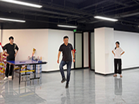 GOPAYǮ���ٷ���վ - ��ȫ��ݵ�����Ǯ�����ƶ�֧��ƽ̨