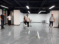 GOPAYǮ���ٷ���վ - ��ȫ��ݵ�����Ǯ�����ƶ�֧��ƽ̨