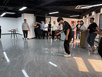 GOPAYǮ���ٷ���վ - ��ȫ��ݵ�����Ǯ�����ƶ�֧��ƽ̨