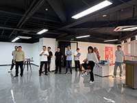 GOPAYǮ���ٷ���վ - ��ȫ��ݵ�����Ǯ�����ƶ�֧��ƽ̨